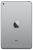 Apple iPad mini 4 128Gb Wi-Fi Space Gray