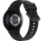 Samsung Galaxy Watch4 Classic 46mm Lte R895 (Black)