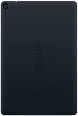 Планшет Htc Nexus 9 16Gb Wi Fi Black