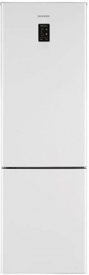 Холодильник Daewoo Rnv3310wch