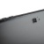 Планшет PiPO M9 Pro 3G 32Gb Black