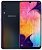Смартфон Samsung Galaxy A70 6/128Gb Black (черный)