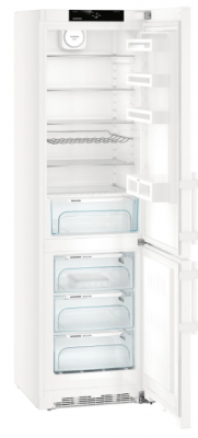 Холодильник Liebherr Cn 4835-20 001