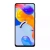 Смартфон Xiaomi Redmi Note 11 Pro 6/128Gb синий