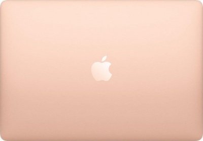 Apple MacBook Mvfm2