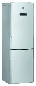 Холодильник Whirlpool Wbc 4046 A Nfcw