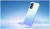 Смартфон Xiaomi Redmi Note 11 Pro 6/64 ГБ 5G, звездный синий