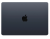 Apple MacBook Air 13 (2022) Z160004bv M2 16Gb 256Gb Midnight