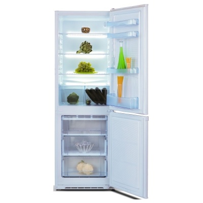 Холодильник Nord Nrb 139 332