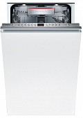 Встраиваемая посудомоечная машина Bosch Spv 66Tx00e