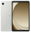 Планшет Samsung Tab A9 X110 4/64 WiFi Silver