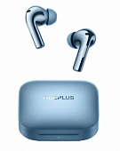 Наушники OnePlus Buds 3 Blue