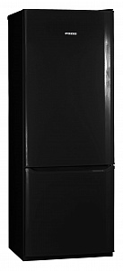 Холодильник Pozis Rk-102 Черный