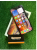 apple Iphone Xs max 64Gb gold (залочился под оператора)