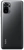 Смартфон Xiaomi Redmi Note 10S 8/128GB onyx gray