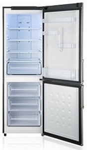 Холодильник Samsung Rl 33 Sgmg