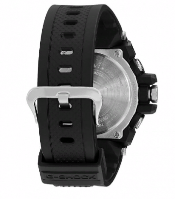 Часы Casio G-Shock GST-B100-1AER