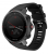 Часы Polar Grit X Pro Titan outdoor multisport watch size M-L BLK-Red model