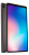 Планшет Samsung Galaxy Tab A7 Lite SM-T220 32GB (2021), темно-серый