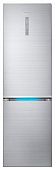 Холодильник Samsung Rb41j7861s4
