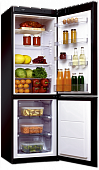 Холодильник Hansa Fk339.6gbf