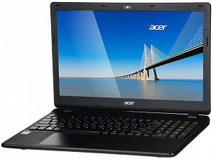 Ноутбук Acer Extensa Ex2519-P5pg