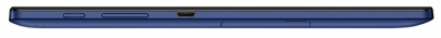 Планшет Lenovo Tab 2 A10-70L 16Gb Lte Blue