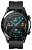Часы HUAWEI Watch GT 2 черный Sport 46mm