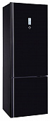 Холодильник Vestfrost Vf566esbl