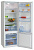Холодильник Норд Дх 218-7-020