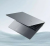 Ноутбук RedmiBook Pro R5-5600H/16G/512G grey Integrated graphics Jyu4336cn
