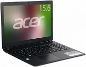 Ноутбук Acer Aspire 3 (A315-21G-94Hq) 1199568