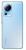 Смартфон Xiaomi 13 Lite 8/128 blue