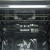 Духовой шкаф Electrolux Eob 93410 Ax