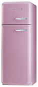 Холодильник Smeg Fab30lro1