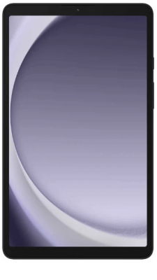 Планшет Samsung Galaxy Tab A9 X110 -WiFi 128Gb (Graphite)