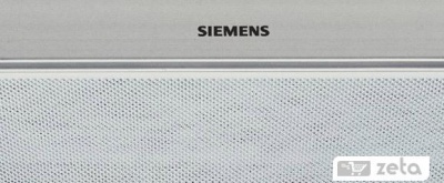 Вытяжка Siemens LI23035sd