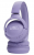 Наушники Jbl Tune 520Bt фиолетовый