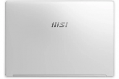 Ноутбук Msi Modern 14 C12m-033Us I3-1215U/8/512/14 Fhd 60Hz