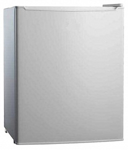 Холодильник Supra Rf-080