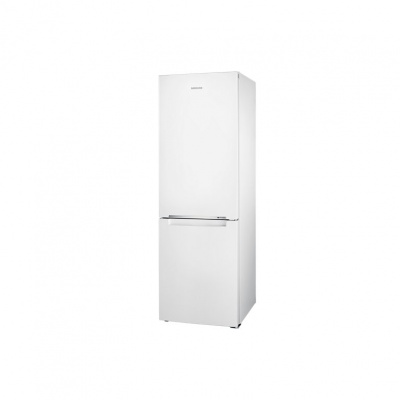 Холодильник Samsung Rb 30J3000ww