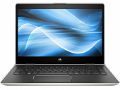 Ноутбук Hp ProBook x360 440 G1 (4Ls93ea) 1353460