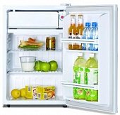 Холодильник Renova Rid-80W