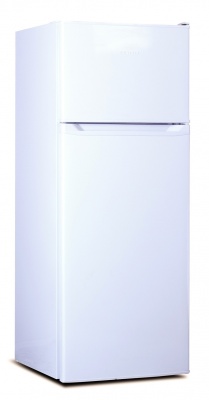 Холодильник Nord Nrt 141 032 белый