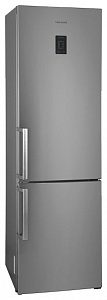 Холодильник Samsung Rb37j5350ss