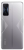 Смартфон Xiaomi Poco F4 GT 8/128 Silver