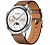 Умные часы Huawei Watch Gt4 46mm Brown