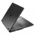 Ноутбук Fujitsu Lifebook E448 1155572