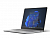 Ноутбук Microsoft Surface Laptop Go 2 i5 11th/8GB/128GB model 2013 sandstone