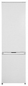 Встраиваемый холодильник Electrolux Enn93153aw